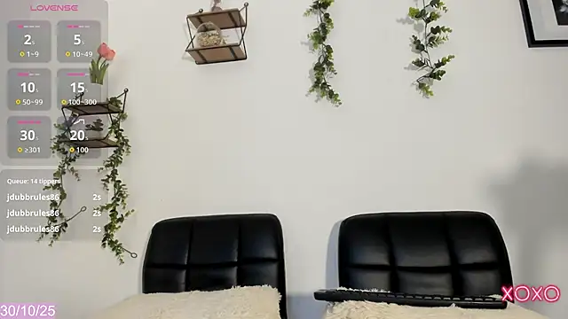 Tamara_Sex7 live sex cam