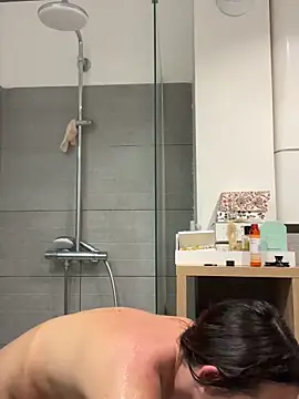 lyajoliee live sex cam