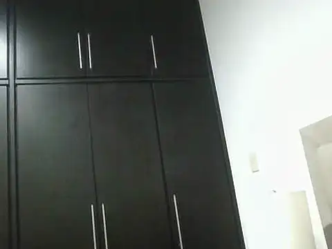 HoneyAngel2020's cam snapshot