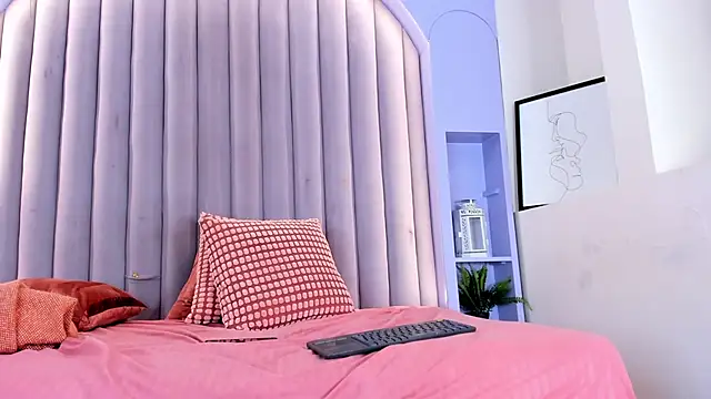 AmberStonne__'s cam snapshot