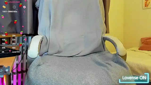 terry_gardner24's cam snapshot