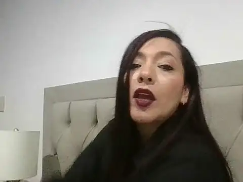 HoneyAngel2020's cam snapshot