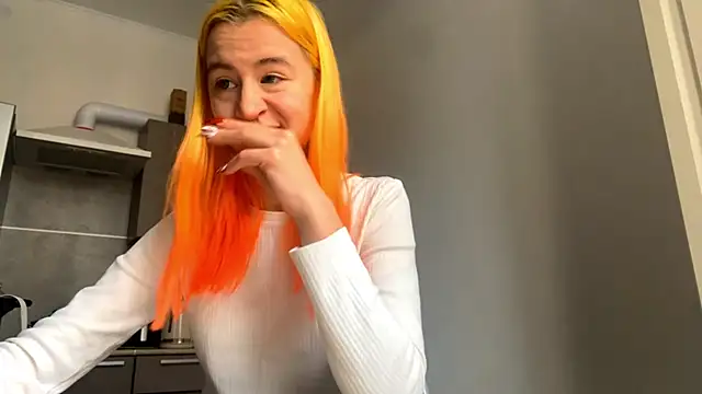 EmilyHein's cam snapshot