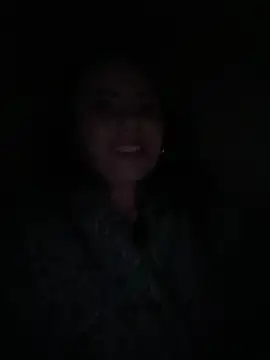 KimKelly13 live sex cam