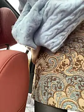 xinmengAZ live sex cam