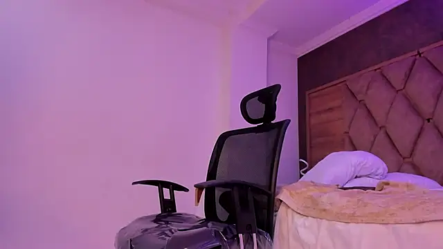 Declan-Fox live sex cam