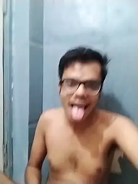 Starling_sexy live sex cam