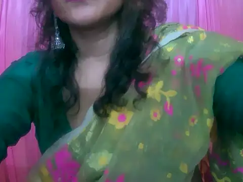 sexy_baby_kolkata's cam snapshot