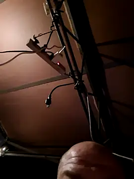 hesjustafriend live sex cam