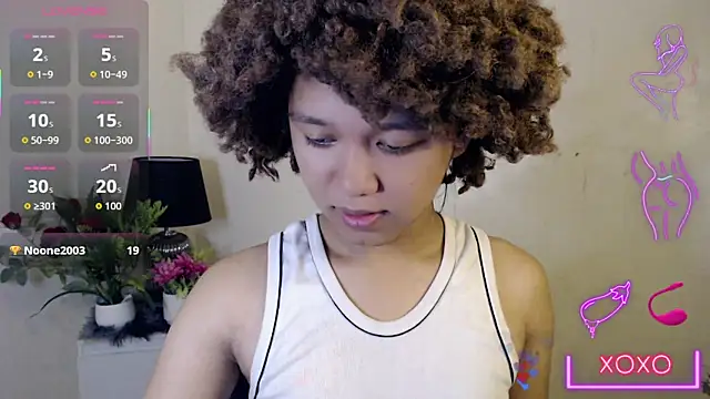 yourfavdollyxxx live sex cam