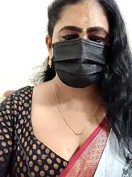 Sweetie_swetha37's cam snapshot