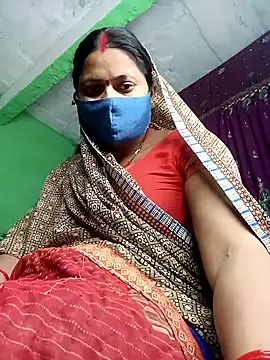 QRESABABY's cam snapshot