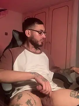 malek_xarx_ live sex cam