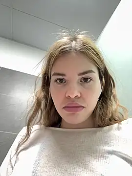 SMELLSEX live sex cam