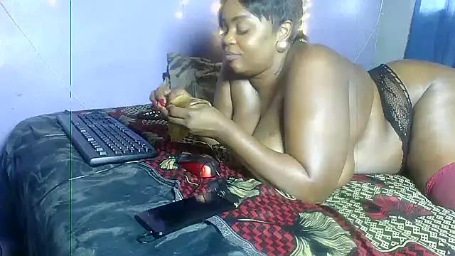 ebonydelights's cam snapshot