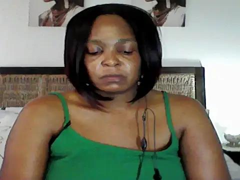 Blacksashaxx's cam snapshot