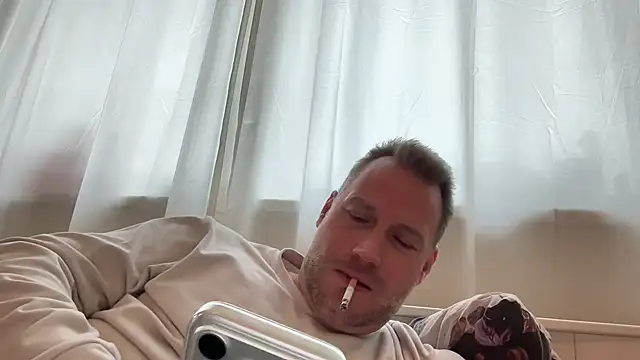 Christian87xxx live sex cam