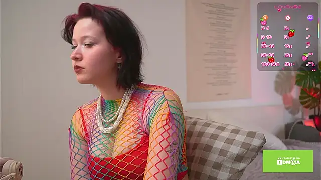 bluebeell live sex cam