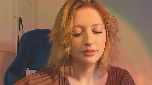 nikapie's cam snapshot