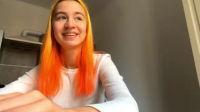 EmilyHein's cam snapshot