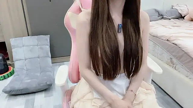 ANNA106 live sex cam