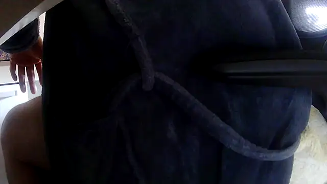 suedel65 live sex cam