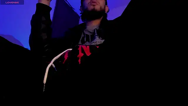 s_sven03 live sex cam