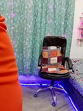 SEEMA_127's cam snapshot