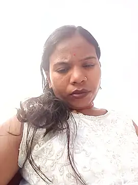 Rubi_sarma's cam snapshot