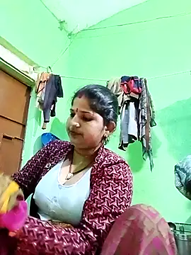 Karishma_cute's cam snapshot