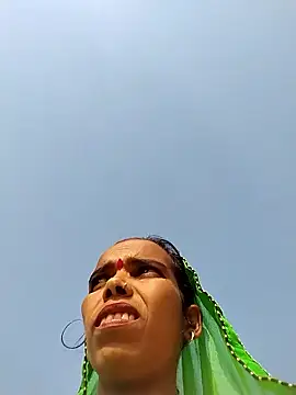 Chetna_sharma's cam snapshot