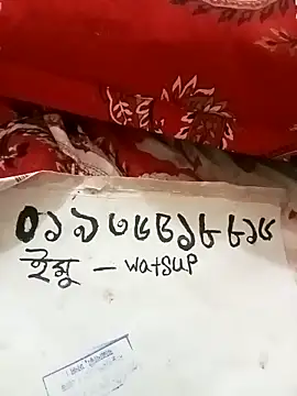 mistipriya's cam snapshot