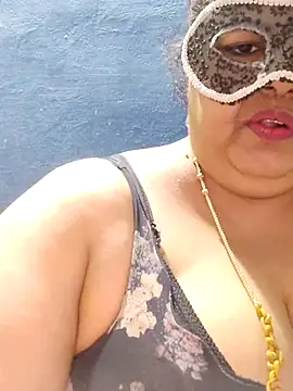 tamilthanushri's cam snapshot