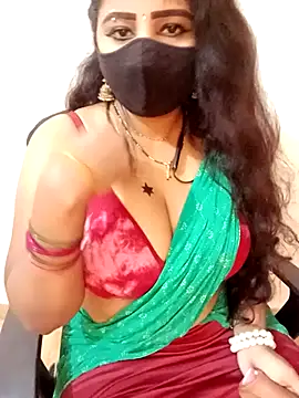 tamil_Vennila's cam snapshot