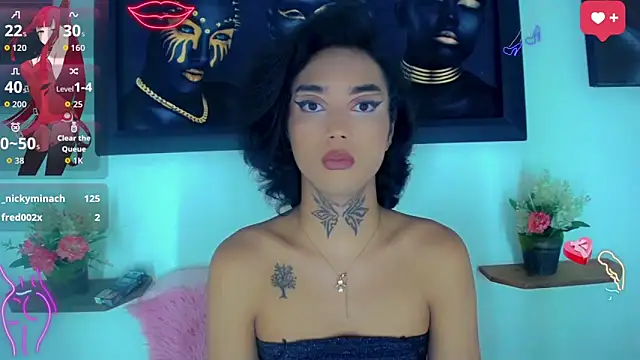 Darianna_Atehortua live sex cam