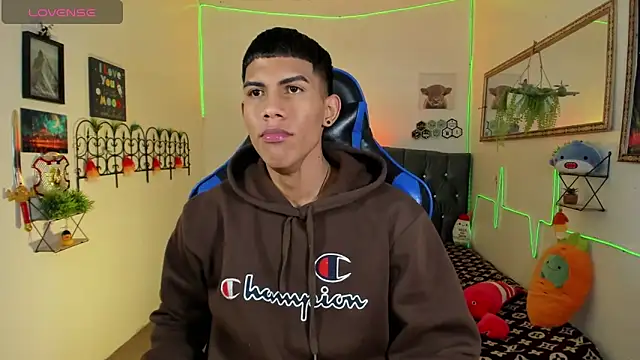 Damian_latinxxx live sex cam