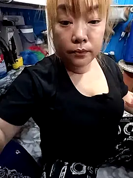 Cindy237st live sex cam