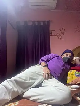 Saxymood1111 live sex cam