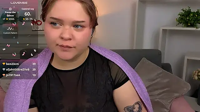 Erica__Alta live sex cam