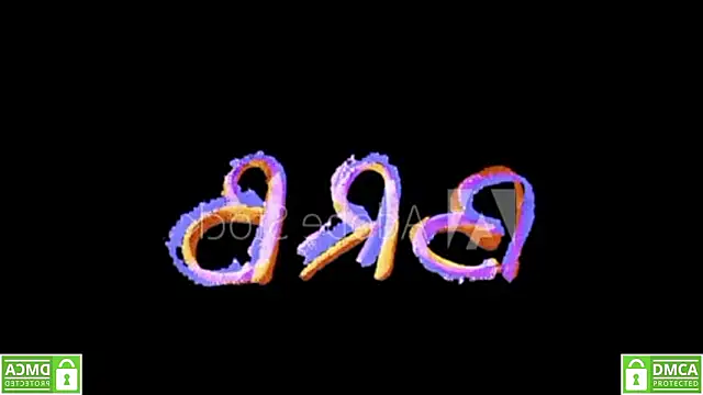 sirio_js's cam snapshot