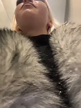 AshleyMur's cam snapshot