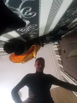 Ianne150 live sex cam