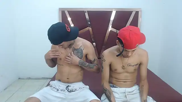 dilan_abraham12 live sex cam