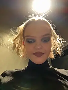 AshleyMur live sex cam