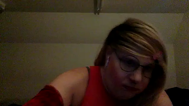 SSeekcd420333's cam snapshot