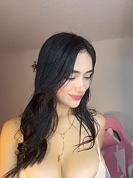 mandyy__ live sex cam