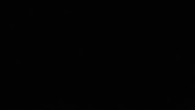 GoodGirlKelly's cam snapshot