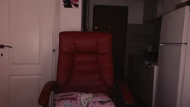 simyhvn live sex cam