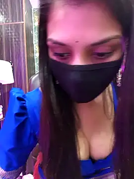 Sexy-ashi live sex cam