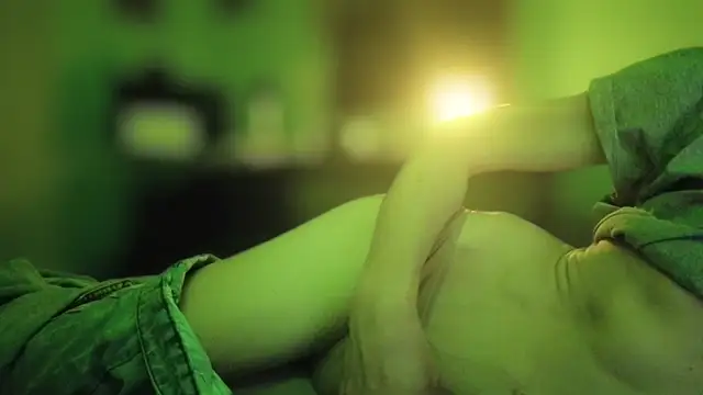 heyyythanks live sex cam